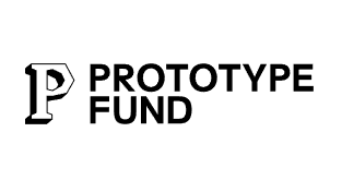 PrototypeFund Application