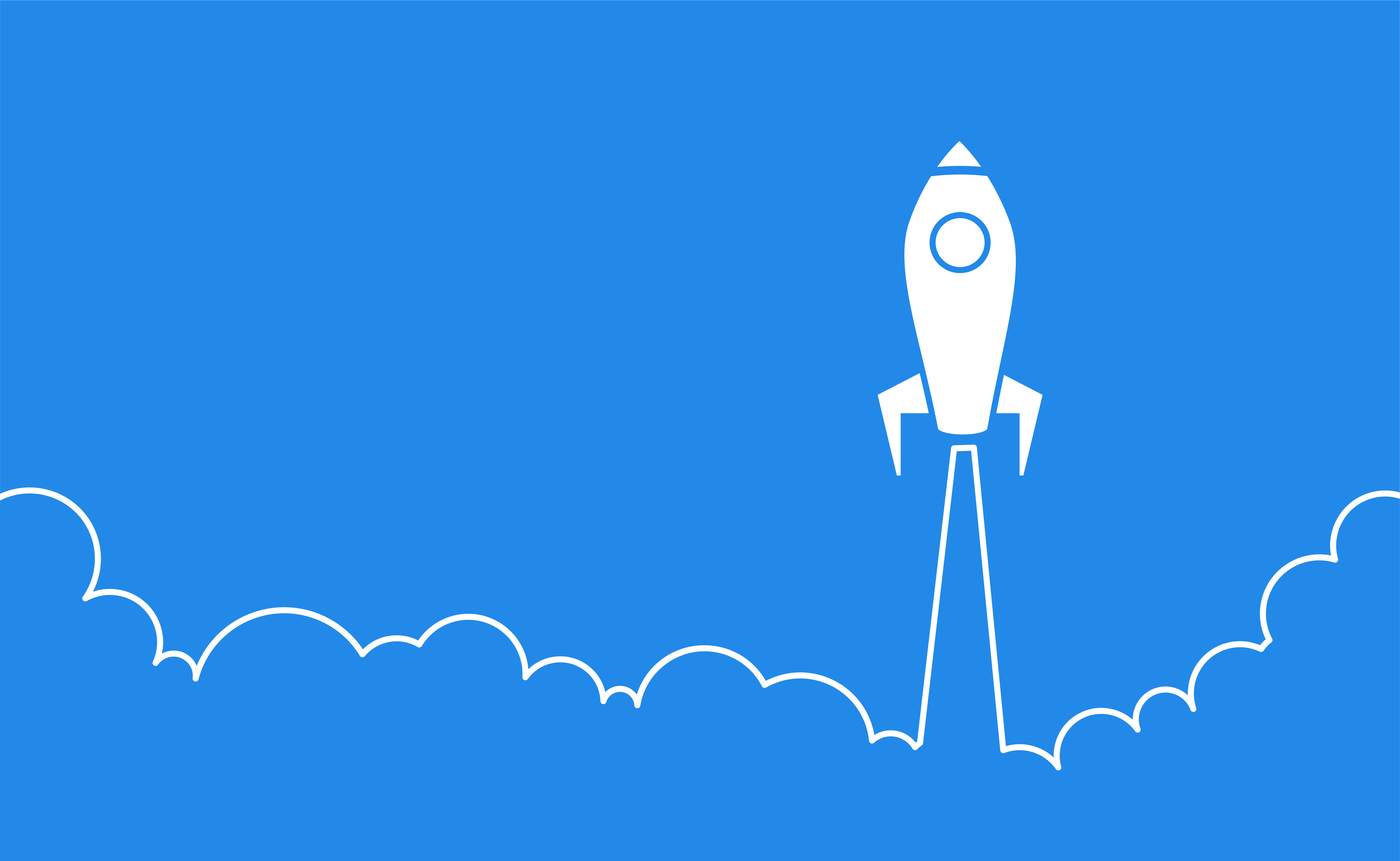 Website is launched!